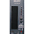 FACTOR 15A Power Acoustics