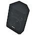 EP 115 VM MK2 Power Acoustics