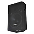 EP 115 VM MK2 Power Acoustics