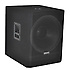 EP 15 SW MK2 Power Acoustics
