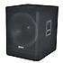 EP 18SW MK2 Power Acoustics