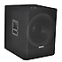 EP 18SW MK2 Power Acoustics