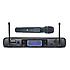BE 8013MH Power Acoustics