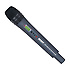 BE 5028M Power Acoustics