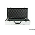 BE 4800 **** Power Acoustics