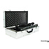 BE 4800 **** Power Acoustics