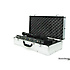 BE 4800 **** Power Acoustics