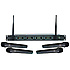 BE 4800 **** Power Acoustics