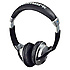 AP220 - BUNDLE "" Casio