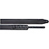 SLPL 40 BLK Stagg
