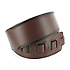 SLPL 40 BRN/BDR Stagg