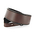 SLPL 40 BRN/BDR Stagg