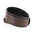 SLPL 40 BRN/BDR Stagg