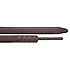 SLPL 40 BRN/BDR Stagg