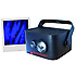 Fashion Laser Ghost