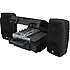 EPA150 EUROPORT Behringer