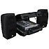 EPA150 EUROPORT Behringer