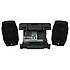 EPA150 EUROPORT Behringer
