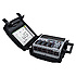 EPA150 EUROPORT Behringer