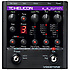 VoiceTone Synth TC Helicon