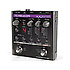 VoiceTone Synth TC Helicon