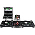 SPIN 2+ Reloop