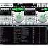 SPIN 2+ Reloop