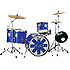 CHAD SMITH SERIE - Pearl