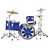 CHAD SMITH SERIE - Pearl