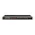 US-2000 Tascam