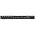 US-2000 Tascam
