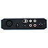 US-100 Tascam