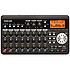 DP-008 Tascam