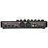 DP-008 Tascam