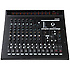 M-164FX Tascam
