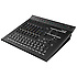 M-164FX Tascam