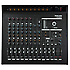 M-164UF Tascam
