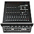 M-164UF Tascam