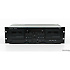 202MKV Tascam