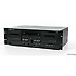 202MKV Tascam