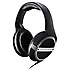 HD 448 Sennheiser