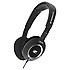 HD 238 Sennheiser