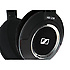 HD 238 Sennheiser