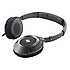 HD 238 Sennheiser