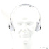 HD 228 WHITE Sennheiser
