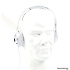 HD 228 WHITE Sennheiser