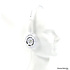 HD 228 WHITE Sennheiser