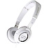 HD 228 WHITE Sennheiser