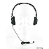HD 228 BLACK Sennheiser