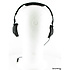 HD 228 BLACK Sennheiser